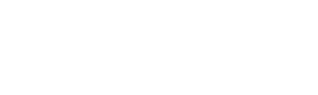 travelfind.gr