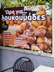 10_7.jpg