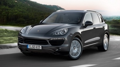 2013-porsche-cayenne-s-diesel_100402079.jpg