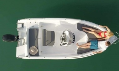 20201130_090627.jpg