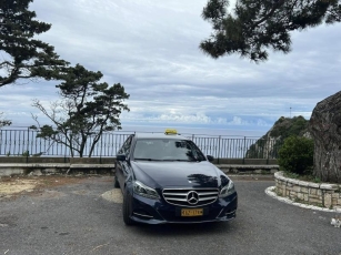 69881-radio-taxi-taxi-corfu-palaiokastritsa-taxi-services-_-taxi-kerkyra-metafora-epibaton-me-taxi-kerkyra-corfupalaiokastritsataxiservices-fotos1.jpg