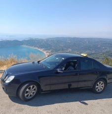 69881-radio-taxi-taxi-corfu-palaiokastritsa-taxi-services-_-taxi-kerkyra-metafora-epibaton-me-taxi-kerkyra-corfupalaiokastritsataxiservices-fotos16.jpg
