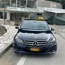 69881-radio-taxi-taxi-corfu-palaiokastritsa-taxi-services-_-taxi-kerkyra-metafora-epibaton-me-taxi-kerkyra-corfupalaiokastritsataxiservices-fotos3.jpg