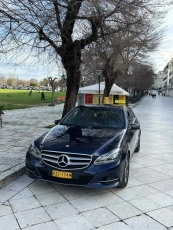 69881-radio-taxi-taxi-corfu-palaiokastritsa-taxi-services-_-taxi-kerkyra-metafora-epibaton-me-taxi-kerkyra-corfupalaiokastritsataxiservices10042025-1.jpg