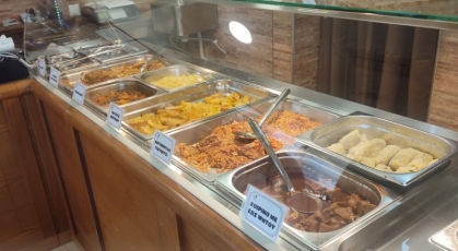 71568-estiatoria-alati-piperi-_-estiatorio-paradosiaka-fagita-mageireyta-fagita-alexandroypoli-02.jpg