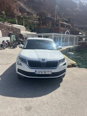 71832-limoyzines-vip-metafores-sakis-tours-_-metafores-tours-ekdromes-sti-santorini-pic1.jpg