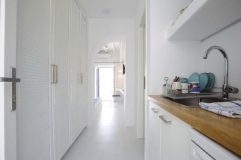 an210608164.jpg