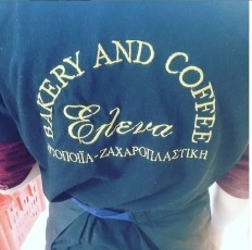 artopoieio-artozaxaroplasteio-plateia-amerikis-elenas-bakery-coffee-greekcatalog.net-7.jpg