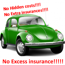 cars.png