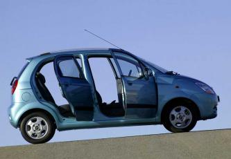 chevrolet_matiz_l3.jpg