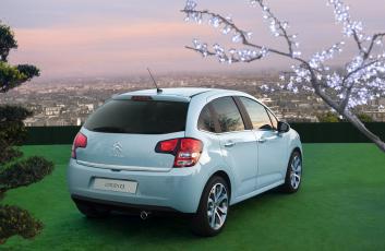 citroeen_c3_3.jpg