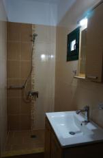 dsc00954_new.jpg