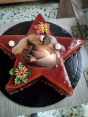 eikona_viber_2024-12-20_08-54-44-063.jpg