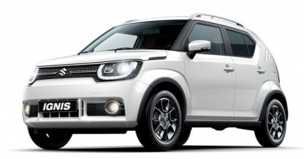 escape-suzuki-ignis.jpg
