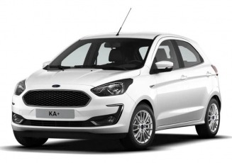 escape_-_ford-ka.jpg