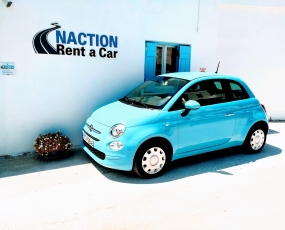 fiat_500_light_blue_photo.jpg
