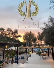 fun.jpg