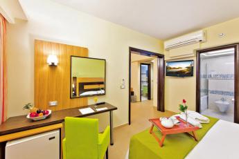 hotel_mistral_room_stand.suite_.jpg