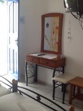 image14.jpeg
