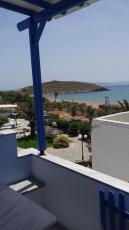 image6.jpeg