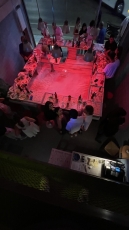 img_5792.jpeg