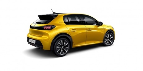 img_peugeot-208-3_0x0.jpg