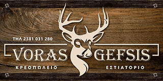 logo_24.png