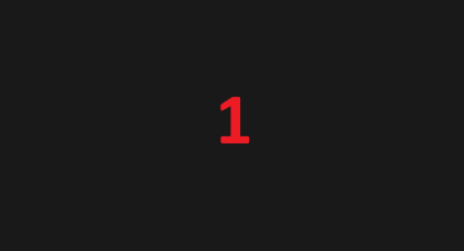 number1.png
