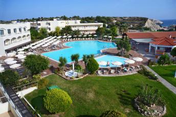 pool4.jpg