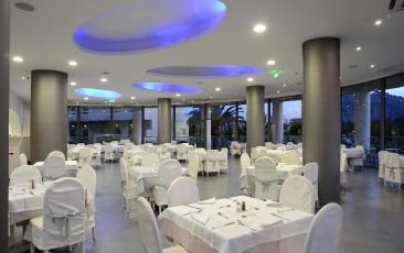 restaurant.jpg