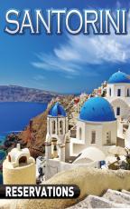 santorini-80x50.jpg
