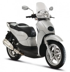 scarabeo-200-ie1.jpg