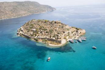 spinalonga.jpg