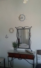 studio_1.jpg
