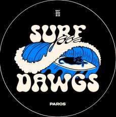 surf.jpg