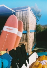 surf3.jpg