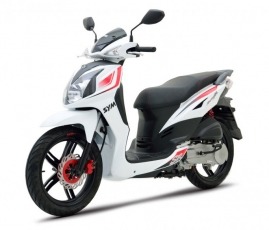 symphony-sr-white.jpg