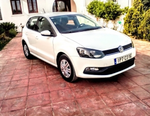 vw_polo_2_1.jpg