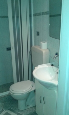 wc_studio1.jpg