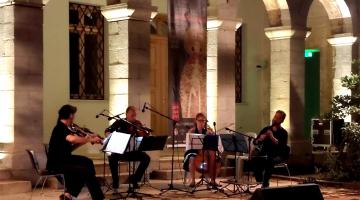 8cebf-mousiko-f-aiginas-tropos-quartet-mourikis-byzantino-athina-1c2a9nikos-s.jpg