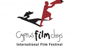 cfdays_logocf84ceb5cebbceb5cf85cf84ceb1ceafcebf.jpg