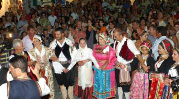 dancing-events.jpg