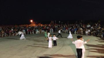 giorti_psara_koyfonisi2_22-6-13.jpg
