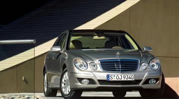 mercedes-benz-e-class-w211-16406.jpg