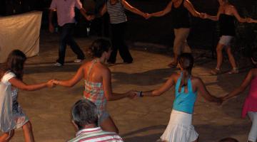 picture_090.jpg