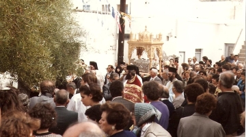 sarosi0004.jpg