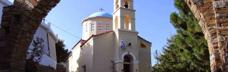 00_rimg0147.jpg