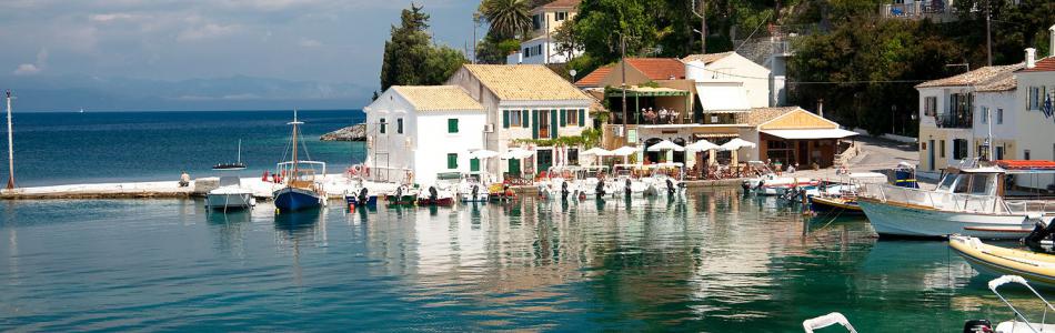 1258751003_paxos_1.jpg