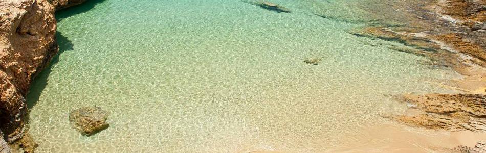 5-italida-beach-koufonisia-hotel-greece.jpg