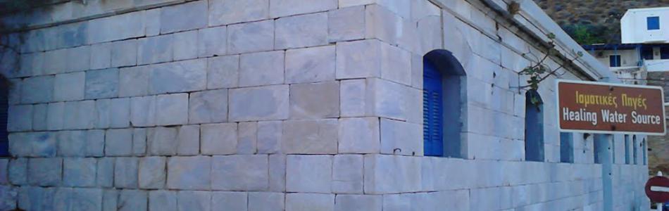 95978124.jpg